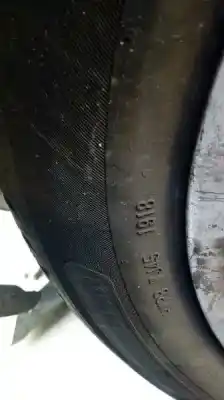 Scrapping Vehicle honda civic berlina 5 (eu7/8) 1.7 ctdi es of the year 2002 powered 4ee2
