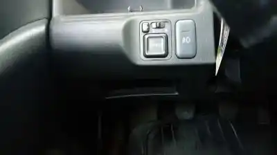 Scrapping Vehicle honda civic berlina 5 (eu7/8) 1.7 ctdi es of the year 2002 powered 4ee2