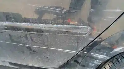 Veicolo di demolizione opel meriva a monospace (x03) 1.7 cdti (e75) dell'anno 2006 alimentato z17dth