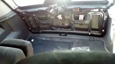 Veicolo di demolizione opel meriva a monospace (x03) 1.7 cdti (e75) dell'anno 2006 alimentato z17dth