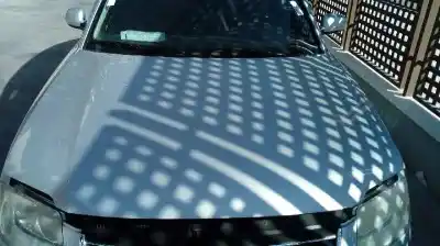 Утилизация автомобиля volkswagen passat berlina (3b3) 1.9 tdi года 2001 питание avf