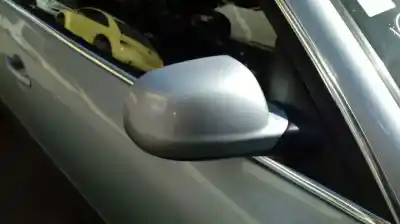 Утилизация автомобиля volkswagen passat berlina (3b3) 1.9 tdi года 2001 питание avf