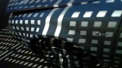 Утилизация автомобиля volkswagen passat berlina (3b3) 1.9 tdi года 2001 питание avf