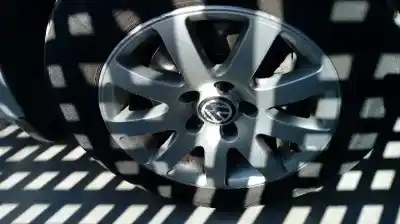 Утилизация автомобиля volkswagen passat berlina (3b3) 1.9 tdi года 2001 питание avf