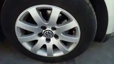 Утилизация автомобиля volkswagen passat berlina (3b3) 1.9 tdi года 2001 питание avf