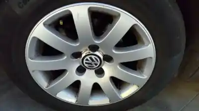 Утилизация автомобиля volkswagen passat berlina (3b3) 1.9 tdi года 2001 питание avf