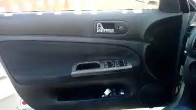 Утилизация автомобиля volkswagen passat berlina (3b3) 1.9 tdi года 2001 питание avf