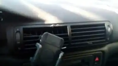 Утилизация автомобиля volkswagen passat berlina (3b3) 1.9 tdi года 2001 питание avf