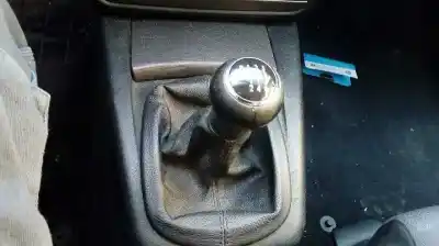 Утилизация автомобиля volkswagen passat berlina (3b3) 1.9 tdi года 2001 питание avf