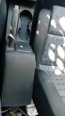 Утилизация автомобиля volkswagen passat berlina (3b3) 1.9 tdi года 2001 питание avf