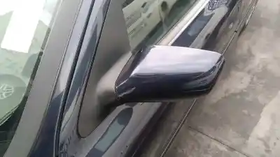 Sloopvoertuig ford mondeo berlina (gd) 1.8 turbodiesel cat van het jaar 1997 aangedreven rfn