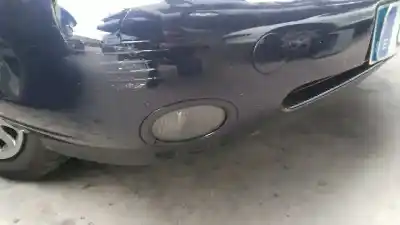 Sloopvoertuig ford mondeo berlina (gd) 1.8 turbodiesel cat van het jaar 1997 aangedreven rfn