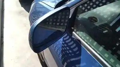Утилизация автомобиля audi a3 (8l) 1.8 20v turbo года 2002 питание aum