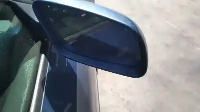 Утилизация автомобиля audi a3 (8l) 1.8 20v turbo года 2002 питание aum
