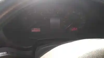 Утилизация автомобиля audi a3 (8l) 1.8 20v turbo года 2002 питание aum