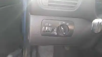 Утилизация автомобиля audi a3 (8l) 1.8 20v turbo года 2002 питание aum