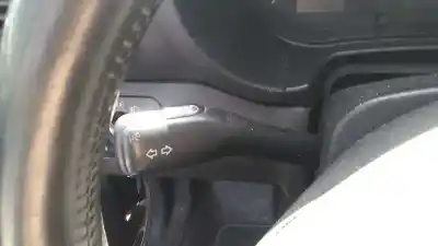 Утилизация автомобиля audi a3 (8l) 1.8 20v turbo года 2002 питание aum