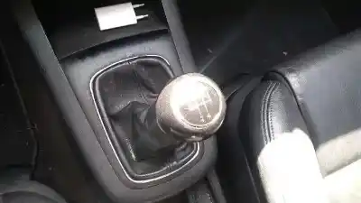 Утилизация автомобиля audi a3 (8l) 1.8 20v turbo года 2002 питание aum