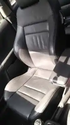Утилизация автомобиля audi a3 (8l) 1.8 20v turbo года 2002 питание aum