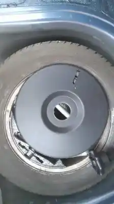 Утилизация автомобиля audi a3 (8l) 1.8 20v turbo года 2002 питание aum