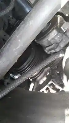 Утилизация автомобиля audi a3 (8l) 1.8 20v turbo года 2002 питание aum