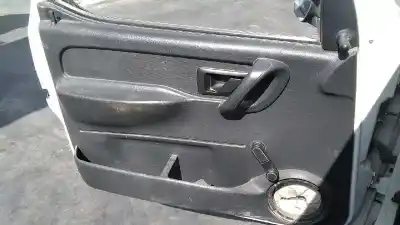 Здавання транспортного засобу citroen berlingo 1.9 d multispace року 2003 потужний wjy