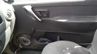 Здавання транспортного засобу citroen berlingo 1.9 d multispace року 2003 потужний wjy