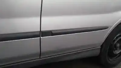 Здавання транспортного засобу nissan almera tino (v10m) visia року 2005 потужний g-0g18
