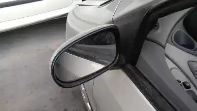 Здавання транспортного засобу nissan almera tino (v10m) visia року 2005 потужний g-0g18