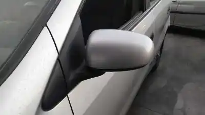 Здавання транспортного засобу nissan almera tino (v10m) visia року 2005 потужний g-0g18