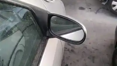 Здавання транспортного засобу nissan almera tino (v10m) visia року 2005 потужний g-0g18