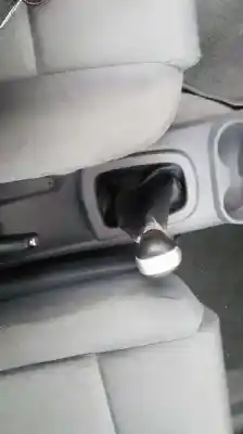 Здавання транспортного засобу nissan almera tino (v10m) visia року 2005 потужний g-0g18