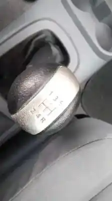 Здавання транспортного засобу nissan almera tino (v10m) visia року 2005 потужний g-0g18