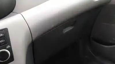 Здавання транспортного засобу nissan almera tino (v10m) visia року 2005 потужний g-0g18