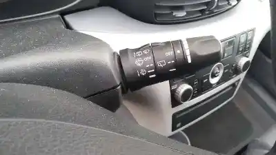 Здавання транспортного засобу nissan almera tino (v10m) visia року 2005 потужний g-0g18