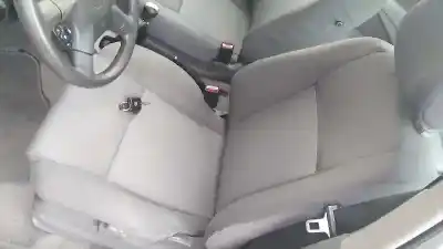 Здавання транспортного засобу nissan almera tino (v10m) visia року 2005 потужний g-0g18