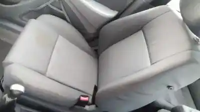 Здавання транспортного засобу nissan almera tino (v10m) visia року 2005 потужний g-0g18