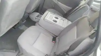 Здавання транспортного засобу nissan almera tino (v10m) visia року 2005 потужний g-0g18