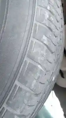 Здавання транспортного засобу nissan almera tino (v10m) visia року 2005 потужний g-0g18