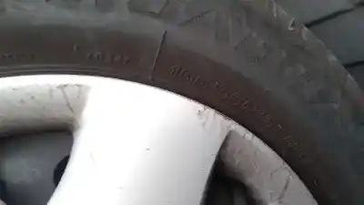 Здавання транспортного засобу nissan almera tino (v10m) visia року 2005 потужний g-0g18
