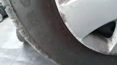 Здавання транспортного засобу nissan almera tino (v10m) visia року 2005 потужний g-0g18