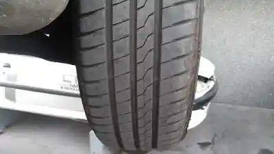 Здавання транспортного засобу nissan almera tino (v10m) visia року 2005 потужний g-0g18