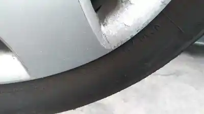 Здавання транспортного засобу nissan almera tino (v10m) visia року 2005 потужний g-0g18