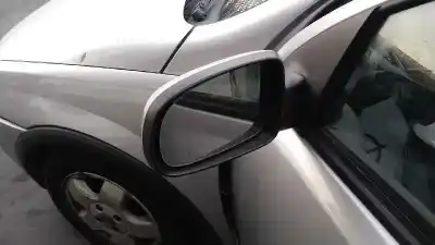 Утилизация автомобиля opel corsa d (s07) 1.4 (l08 l68) года 2003 питание z14xe
