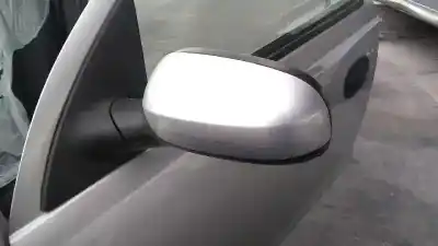 Утилизация автомобиля opel corsa d (s07) 1.4 (l08 l68) года 2003 питание z14xe