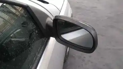 Утилизация автомобиля opel corsa d (s07) 1.4 (l08 l68) года 2003 питание z14xe