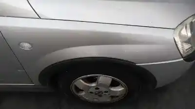 Утилизация автомобиля opel corsa d (s07) 1.4 (l08 l68) года 2003 питание z14xe