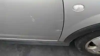 Утилизация автомобиля opel corsa d (s07) 1.4 (l08 l68) года 2003 питание z14xe