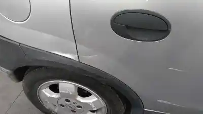 Утилизация автомобиля opel corsa d (s07) 1.4 (l08 l68) года 2003 питание z14xe