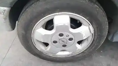 Утилизация автомобиля opel corsa d (s07) 1.4 (l08 l68) года 2003 питание z14xe